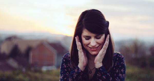 Представете си че влизате в офиса и погледът ви неволно