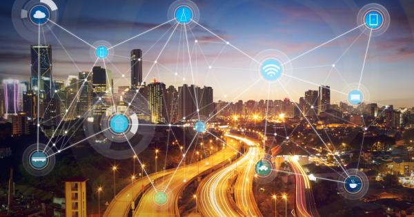 Живеем в ерата на урбанизацията През последните 10 години повече
