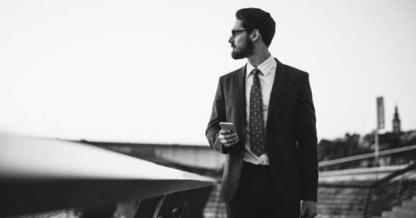 Чували ли сте това PQ е новото IQ Междуличностната интелигентност е