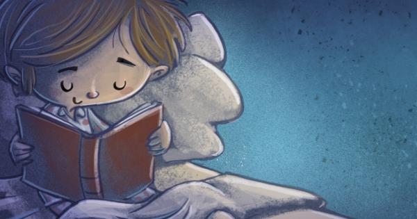 Всички имаме проблем с обвързването Преглеждаме прелистваме браузваме но рядко