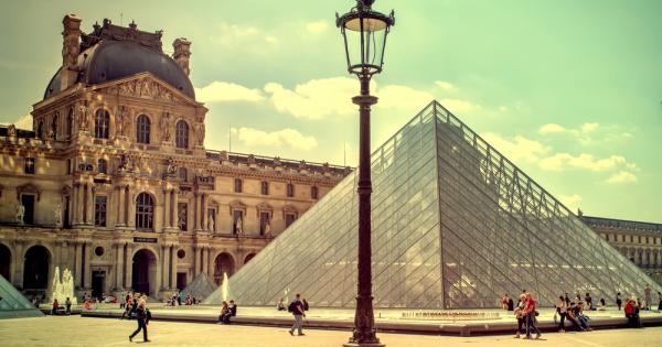 На 18 май 1978 г за първи път се чества