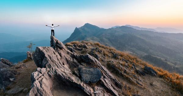 Всеки ден милиони хора по целия свят са подложени на