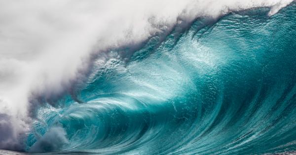 1 Колко океана има на нашата планета а 3
б 4
в 5
г