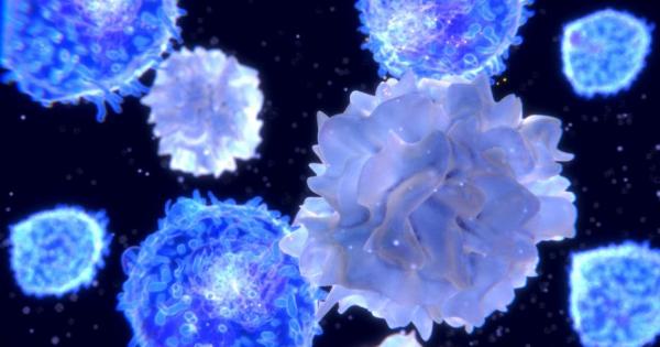 Учени се натъкнаха на невиждана досега връзка между нашата имунна