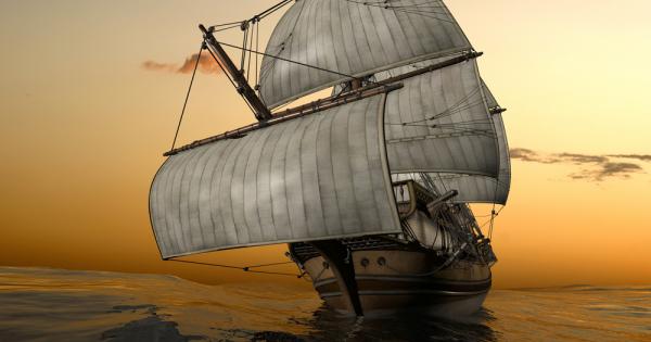 13 ноември 1460 г Португалският принц Енрике Мореплавателя – една