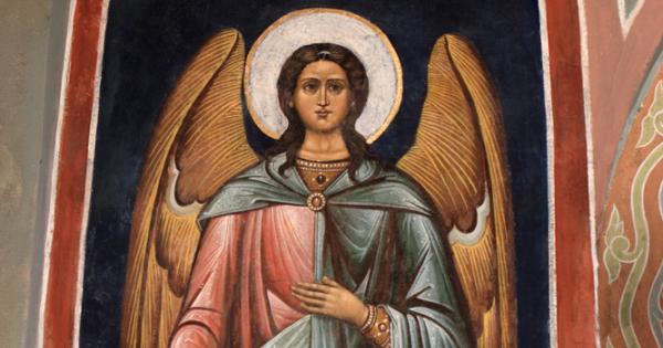 Археолозите са открили край град Бургас рядка икона от ХIV