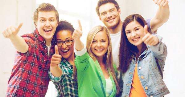 Ако решите да ходите на почивка зад граница вероятно вече