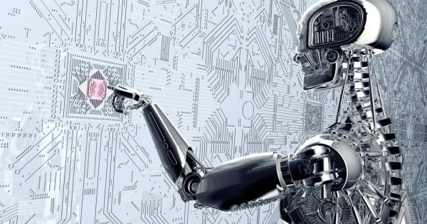 Майк в разказите си пишете много за отношенията човек