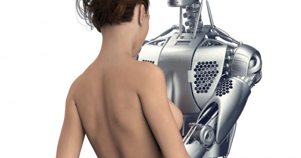 В Малайзия е трябвало да се проведе конференция със заглавие Любов