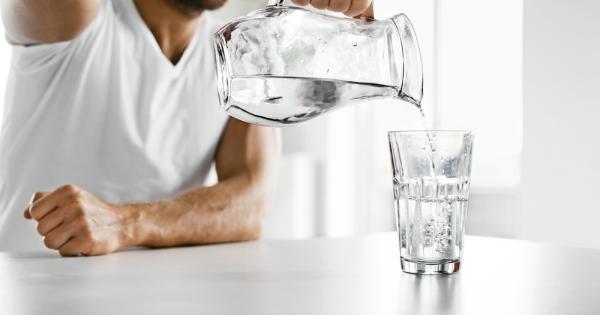 Можете да повлияете благоприятно на редица болести дори евентуално да