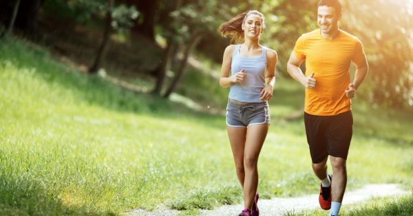 В продължение на десет години са били изследвани мозъците и