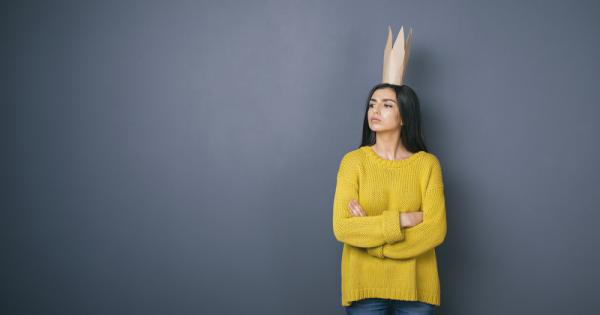 Познавате ли човек който е убеден че всичко което казва