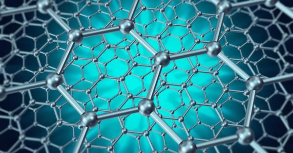 Учените създадоха изкуствена форма на фотосинтеза която може да намали