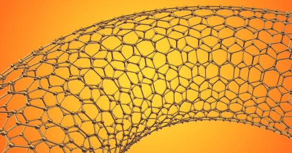 Като са получили вдъхновение от растителното царство учените са изобретили