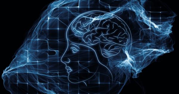 Лекари в Канадско отделение за спешна помощ се натъкнали на