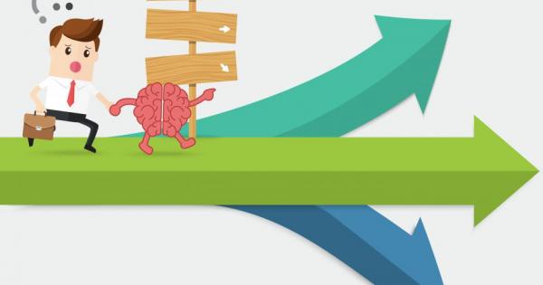 Посетете основната страница на Обекти за още интересни материали Ново изследване