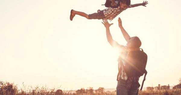 Отдавна е ясно че щастието зависи от различни житейски обстоятелства