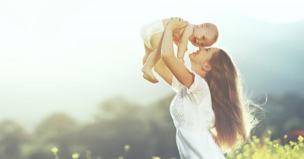 Родителите често се стремят да дадат на децата си имена