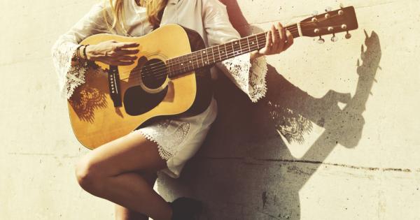 Слушането на нова и хубава песен стимулира мозъка ни по