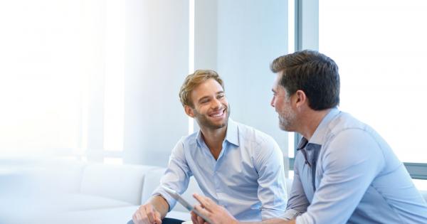 Познаването на езика и начина на говорене може да ви