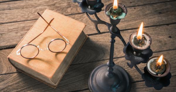 Да си припомним някои от най хубавите изказвания на този велик