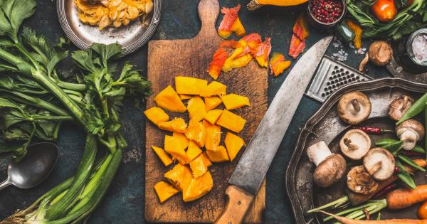 Времето се захлажда но това не означава че не трябва