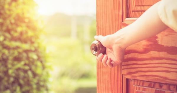 По напълно разбираеми причини нашият ум отказва да осмисли бозона