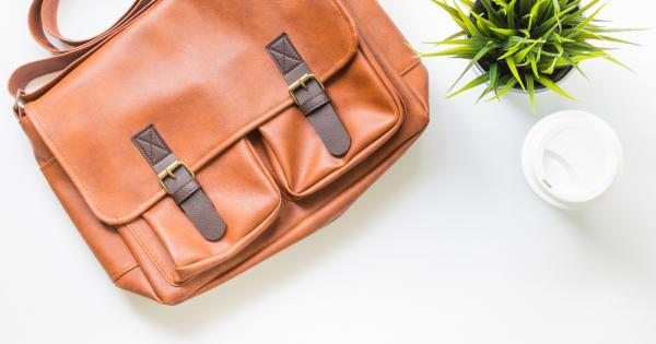 Ако се разровите в интернет ще откриете много методи чрез