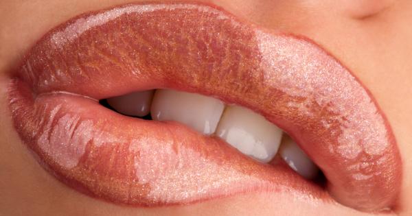 Мислите се за експерти в областта на любовта и секса