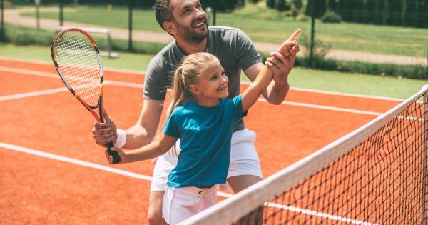 Какво оказва най голямо влияние на отношенията между бащи и дъщери