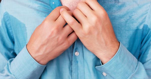 Жените трябва да се трудят повече във фитнеса ако искат