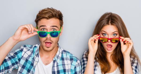 Рядко се случва вече да чуеш от учен твърдение което