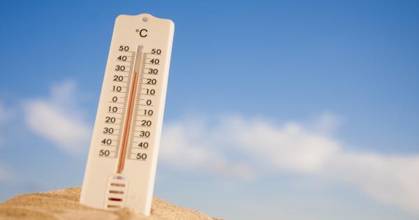 27 ноември 1701 г В Упсала Швеция се ражда прословутият