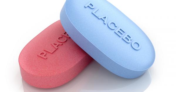 Лечението на вездесъщите болки в гърба може да повлияе благоприятно