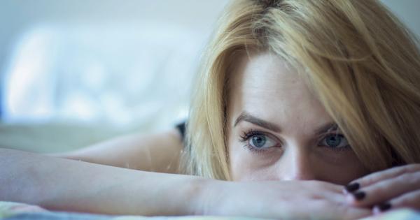 Доминирането на разговора Всеки иска да бъде чут но повечето