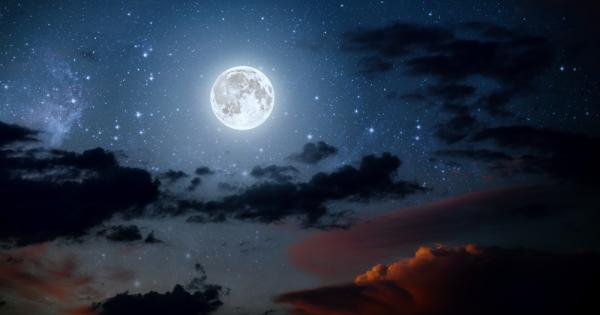 3 май 7524 г Това е денят в който започвам да