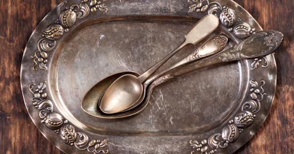 Париж е световно известен със своята гастрономия Там се ражда