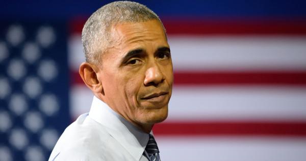 Може да ги откриете навсякъде във Facebook в местния