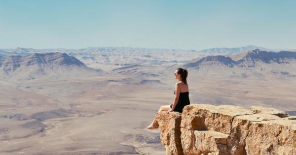 Едно време когато бях малка всяка сутрин докато страдах над
