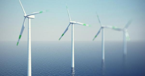 По Коледа германските поданици са получили неочакван и определено оригинален