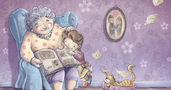 Има три тайни момичето ми само три които ще те