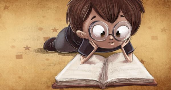 Книжно предизвикателство за събиране на детски книги организират от Сдружение