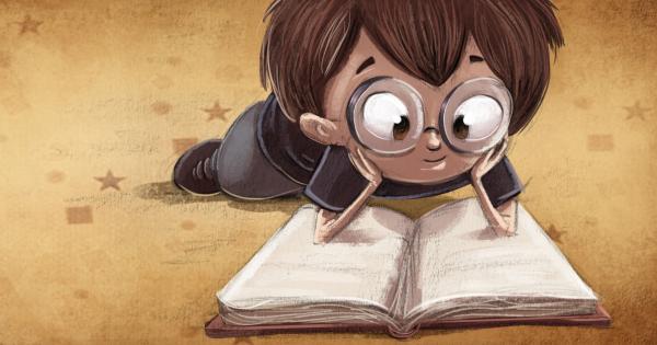 А че ще се явяват нови герои е естествено Животът