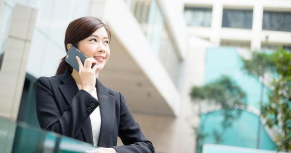 Какво бихме могли да сторим днес за да помогнем на