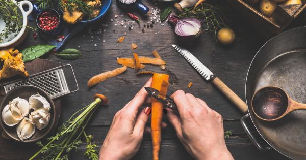 Предложените ястия са идеални особено ако спазвате хранителен режим и контролирате