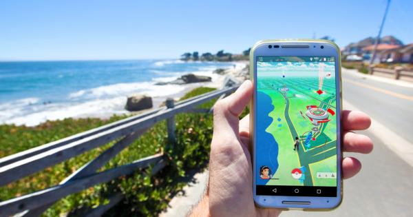 Семейство в щата Аризона беше арестувано защото оставило двугодишния си