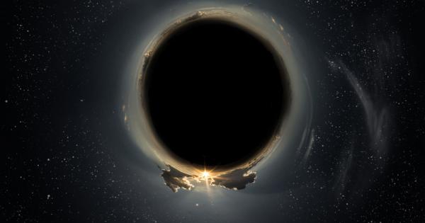 Ако се озовете голи и в непознат квартал едва ли