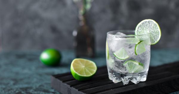 Необикновеният материал графен чиито откриватели получиха Нобелова награда има още