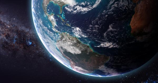 Ето ви един лесен начин поне за малко да се