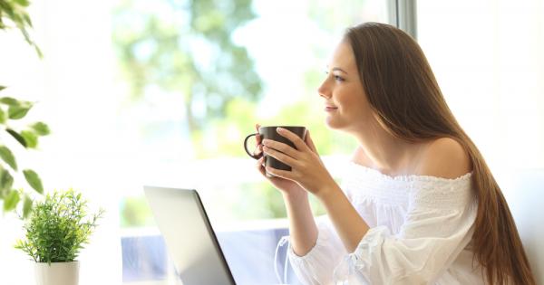 Възнамерявате да направите отдавна желания ремонт в къщи Той сигурно